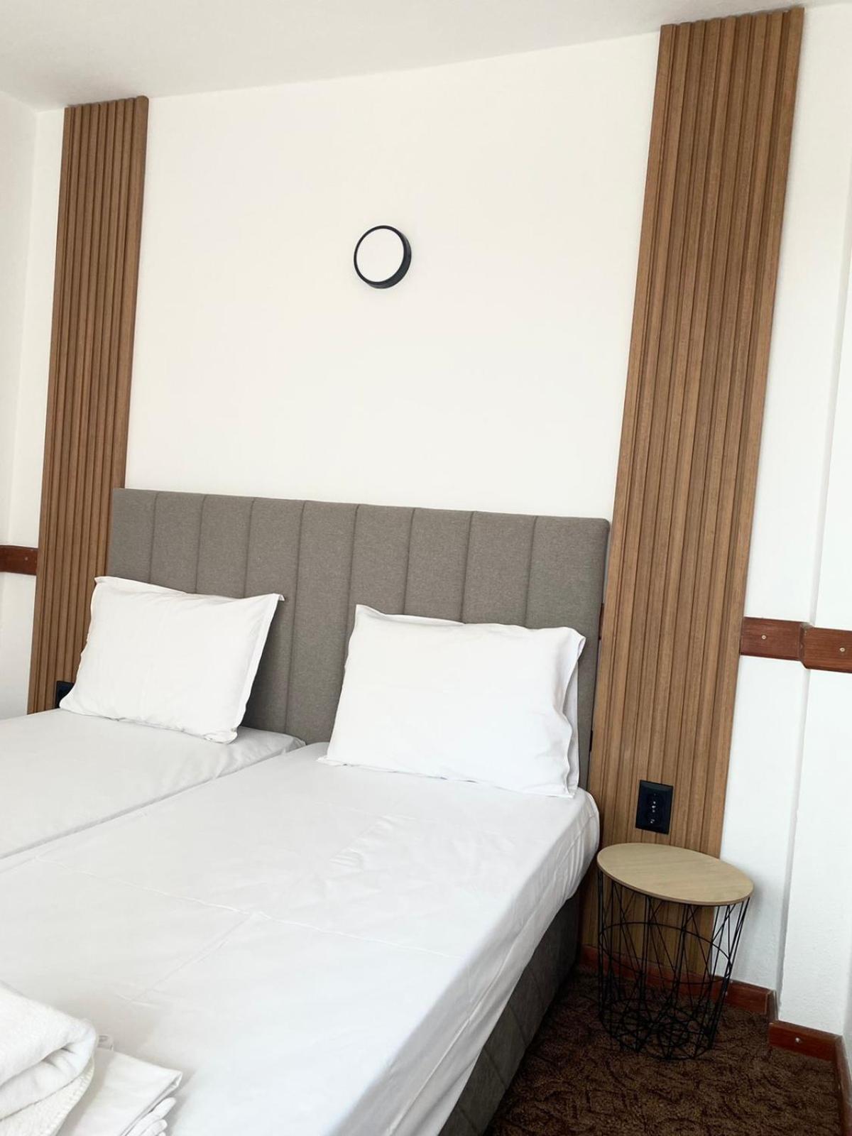 Хотел М1 Hotel Primorsko Ngoại thất bức ảnh